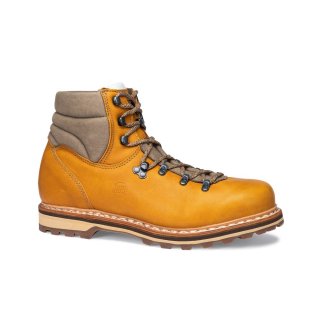 Hanwag Stuiben II - Cognac Hanwag Stuiben II - Cognac