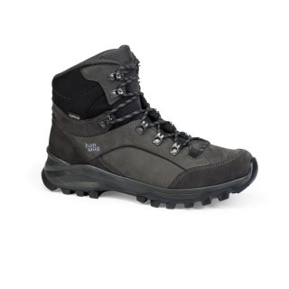 Hanwag Banks GTX - Asphalt / Asphalt Hanwag Banks GTX - Asphalt / Asphalt