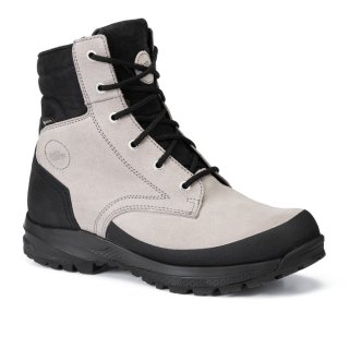 Hanwag Anvik II GTX - Warm grey / Black Hanwag Anvik II GTX - Warm grey / Black