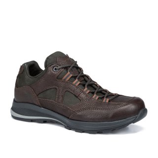 Hanwag Yakstone - Chestnut / Brown Hanwag Yakstone - Chestnut / Brown
