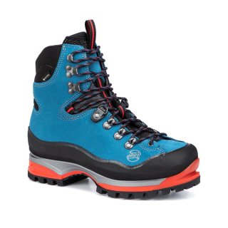 Hanwag Sirius II Lady GTX - UN Blue Hanwag Sirius II Lady GTX - UN Blue