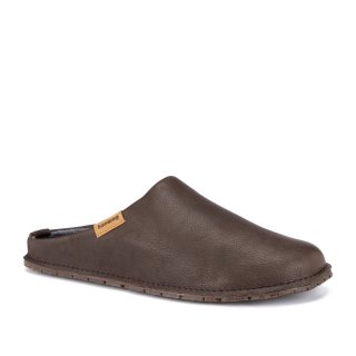 Hanwag Yak Loafer - Marone / Chestnut Hanwag Yak Loafer - Marone / Chestnut