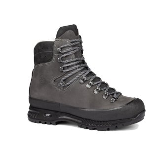 Hanwag Yukon - Asphalt Hanwag Yukon - Asphalt