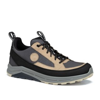 Hanwag Rotpunkt Light Low - Lärche / Anthracite Hanwag Rotpunkt Light Low - Lärche / Anthracite