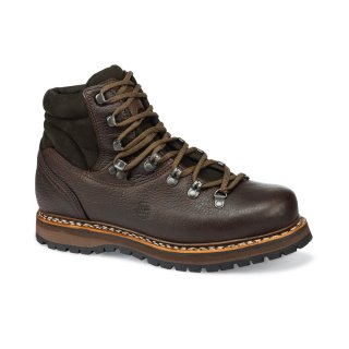 Hanwag Tashi - Marone / Chestnut Hanwag Tashi - Marone / Chestnut