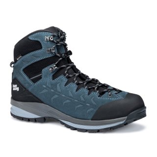 Hanwag Makra Trek SF Extra GTX - H150601 Hanwag Makra Trek SF Extra GTX - H150601