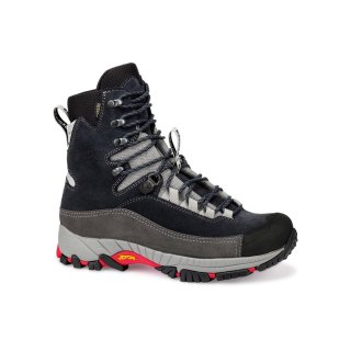 Hanwag Sky GTX - Marine / Navy Hanwag Sky GTX - Marine / Navy