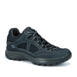 Hanwag Gritstone II Lady GTX - Navy / Asphalt Hanwag Gritstone II Lady GTX - Navy / Asphalt