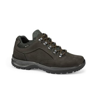 Hanwag Robin GTX - Anthracite Hanwag Robin GTX - Anthracite