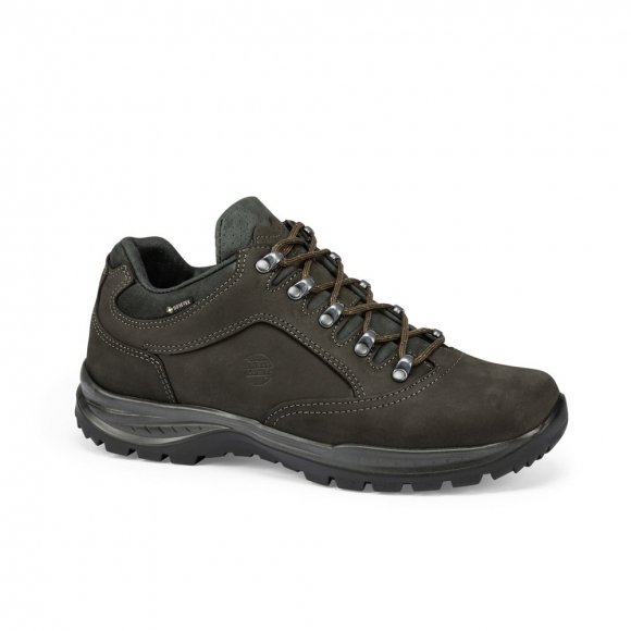 Hanwag Robin GTX - Anthracite