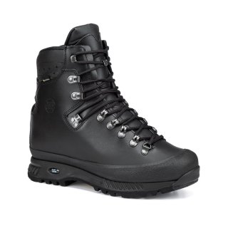 Hanwag Alaska GTX - Schwarz / Black Hanwag Alaska GTX - Schwarz / Black