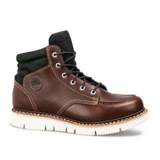 Hanwag Kreutner - Century / Black Hanwag Kreutner - Century / Black