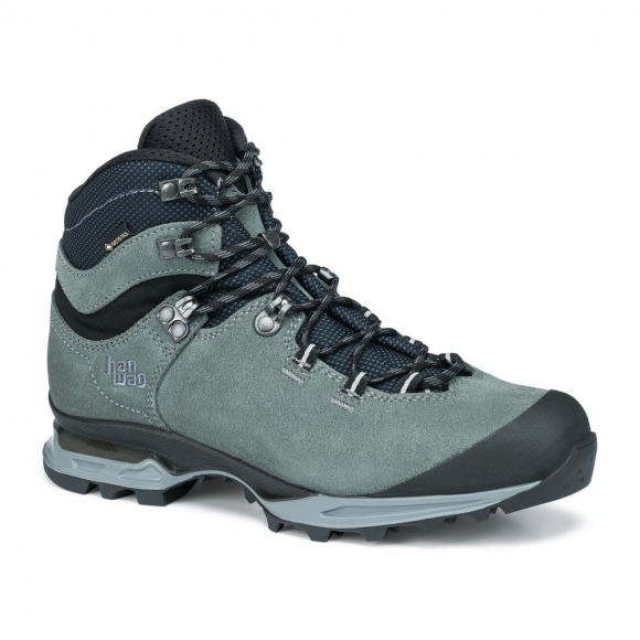 Hanwag Tatra Light Lady GTX - Fog / Light Grey
