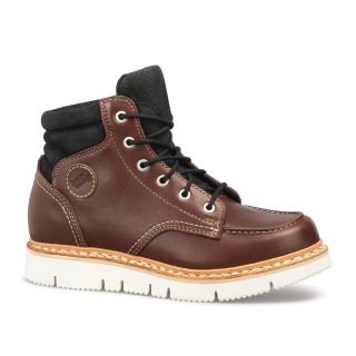 Hanwag Kreutner Lady - Century / Black Hanwag Kreutner Lady - Century / Black