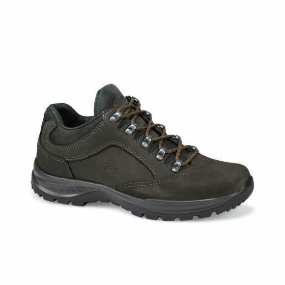Hanwag Robin - Anthracite Hanwag Robin - Anthracite