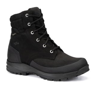 Hanwag Anvik II GTX - Black / Black Hanwag Anvik II GTX - Black / Black