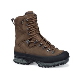 Hanwag Tatra Top GTX - Erde / Brown Hanwag Tatra Top GTX - Erde / Brown