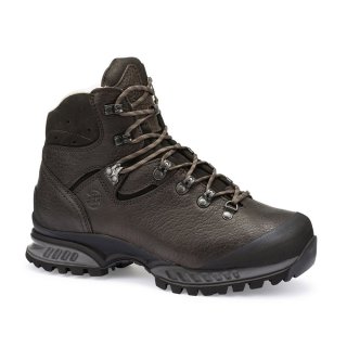 Hanwag Lhasa II - Chestnut / Asphalt Hanwag Lhasa II - Chestnut / Asphalt