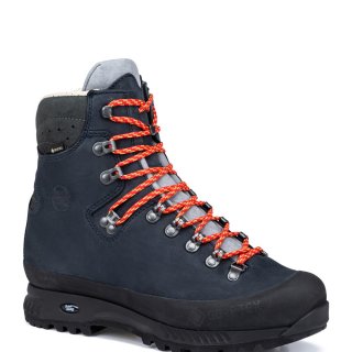 Hanwag Alaska XC GTX - Navy / Grey Hanwag Alaska XC GTX - Navy / Grey