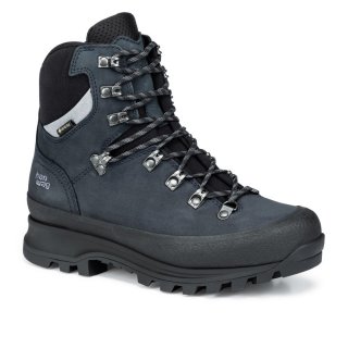 Hanwag Nazcat II Lady GTX - Navy / Black Hanwag Nazcat II Lady GTX - Navy / Black
