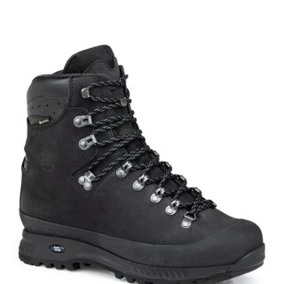 Hanwag Alaska XC GTX - Black / Black Hanwag Alaska XC GTX - Black / Black