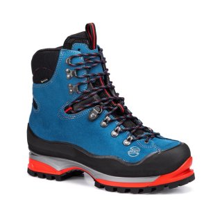 Hanwag Sirius II GTX - UN Blue Hanwag Sirius II GTX - UN Blue