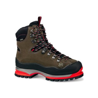 Hanwag Sirius II GTX - Asche / Dark Grey Hanwag Sirius II GTX - Asche / Dark Grey