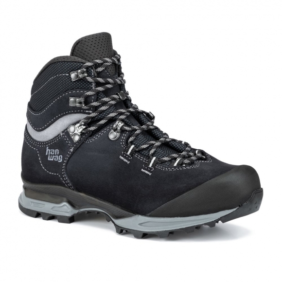 Hanwag Tatra Light Bunion Lady LL - Navy / Asphalt