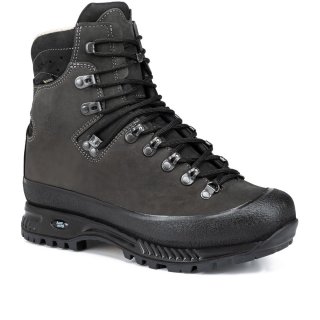 Hanwag Alaska GTX - Asphalt Hanwag Alaska GTX - Asphalt