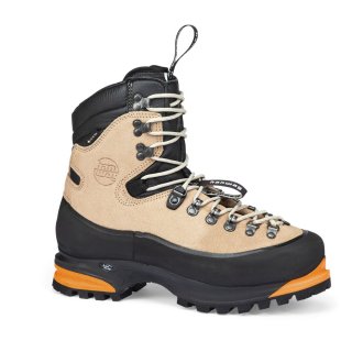 Hanwag Omega GTX - Lärche / Light Brown Hanwag Omega GTX - Lärche / Light Brown