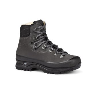 Hanwag Yukon Lady - Asphalt Hanwag Yukon Lady - Asphalt