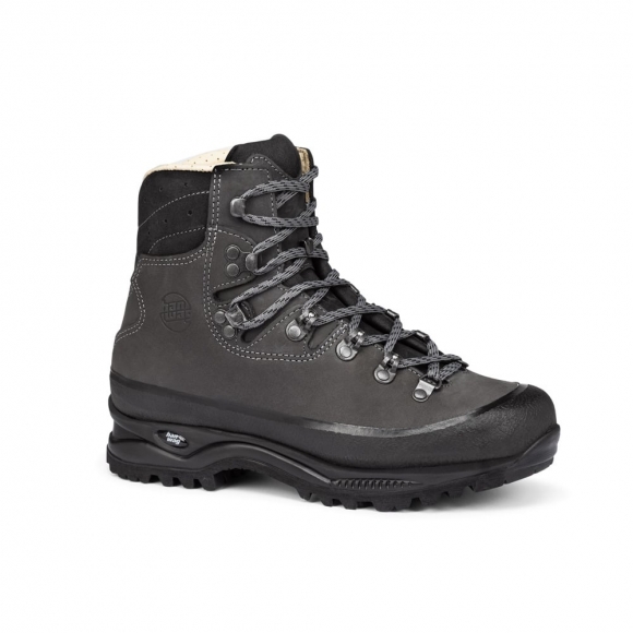 Hanwag Yukon Lady - Asphalt Hanwag Yukon Lady - Asphalt