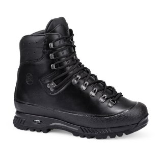 Hanwag Yukon - Schwarz / Black Hanwag Yukon - Schwarz / Black