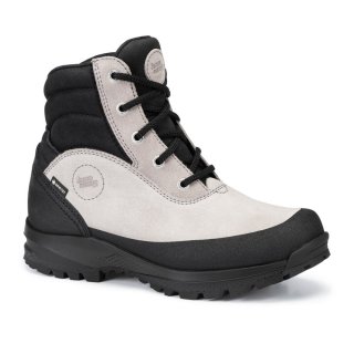 Hanwag Anvik II Lady GTX - Warm grey / Black Hanwag Anvik II Lady GTX - Warm grey / Black