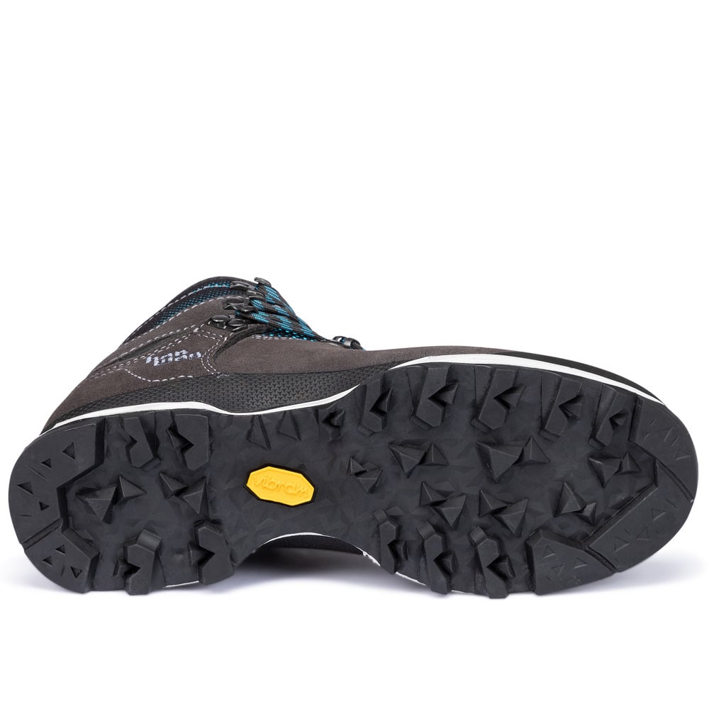 Hanwag Tatra Light Lady LL - Asphalt / Ocean