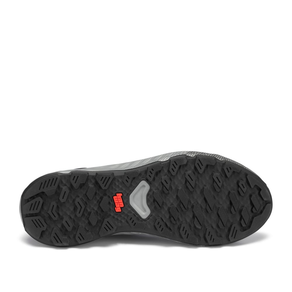 Hanwag Kaduro Light GTX - Asphalt / Black