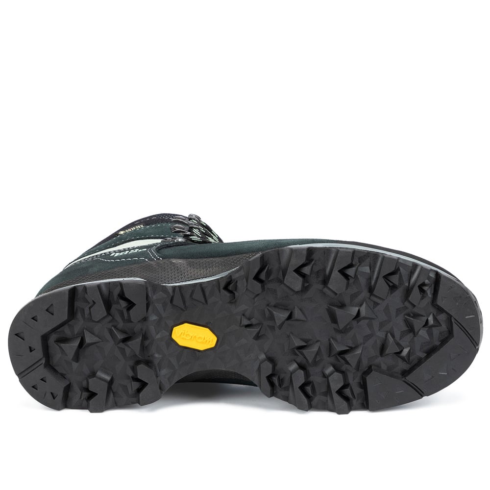 Hanwag Tatra Light Lady GTX - Petrol / Mint