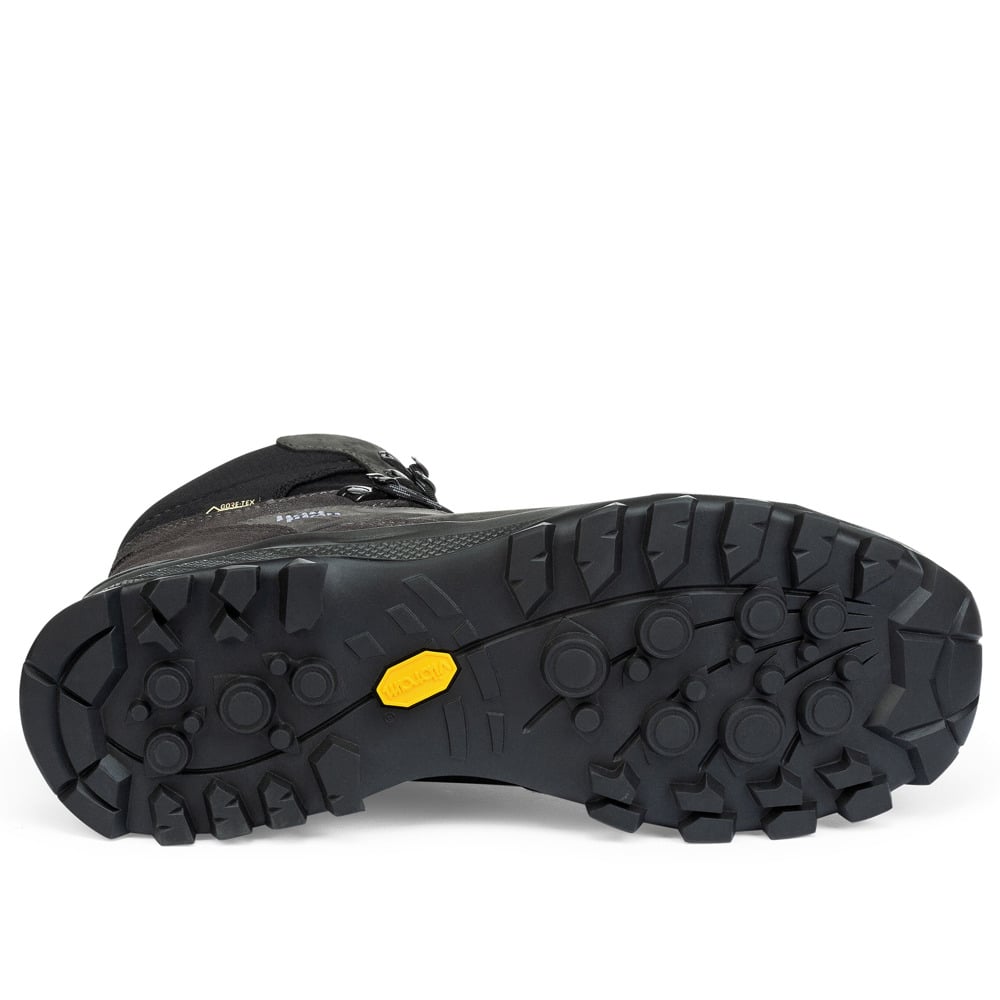 Hanwag Banks GTX - Asphalt / Asphalt