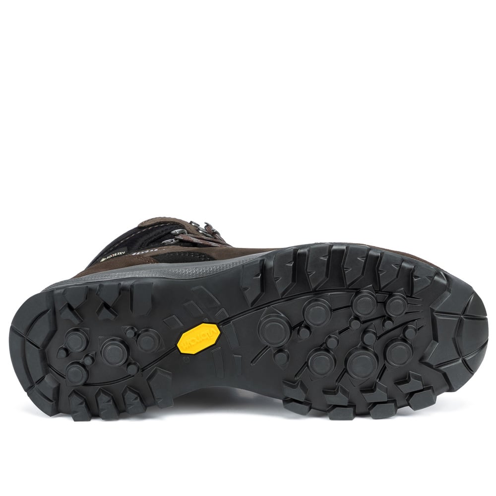 Hanwag Banks Lady GTX - Mocca / Black