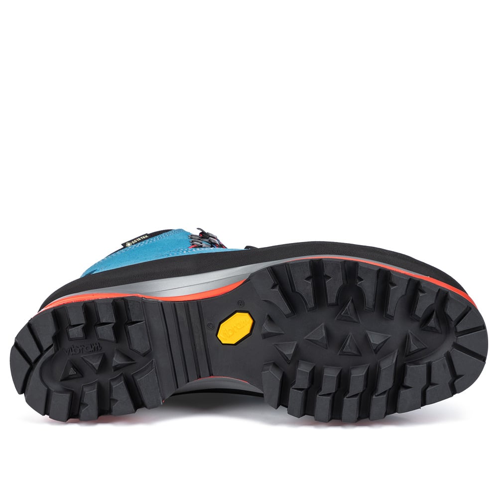 Hanwag Sirius II Lady GTX - UN Blue