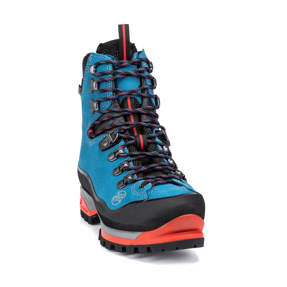 Hanwag Sirius II Lady GTX - UN Blue