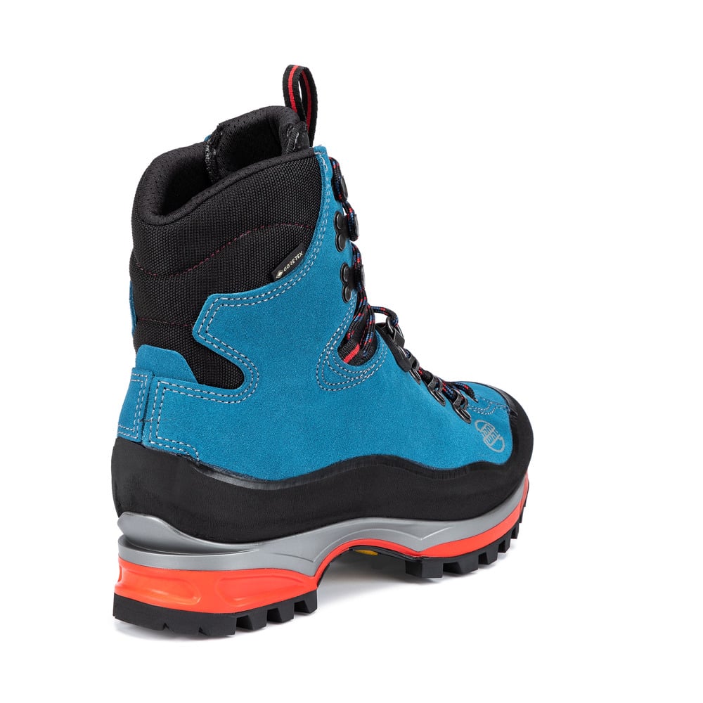Hanwag Sirius II Lady GTX - UN Blue