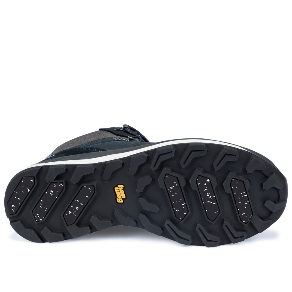 Hanwag Bluestrait ES - Navy / Asphalt