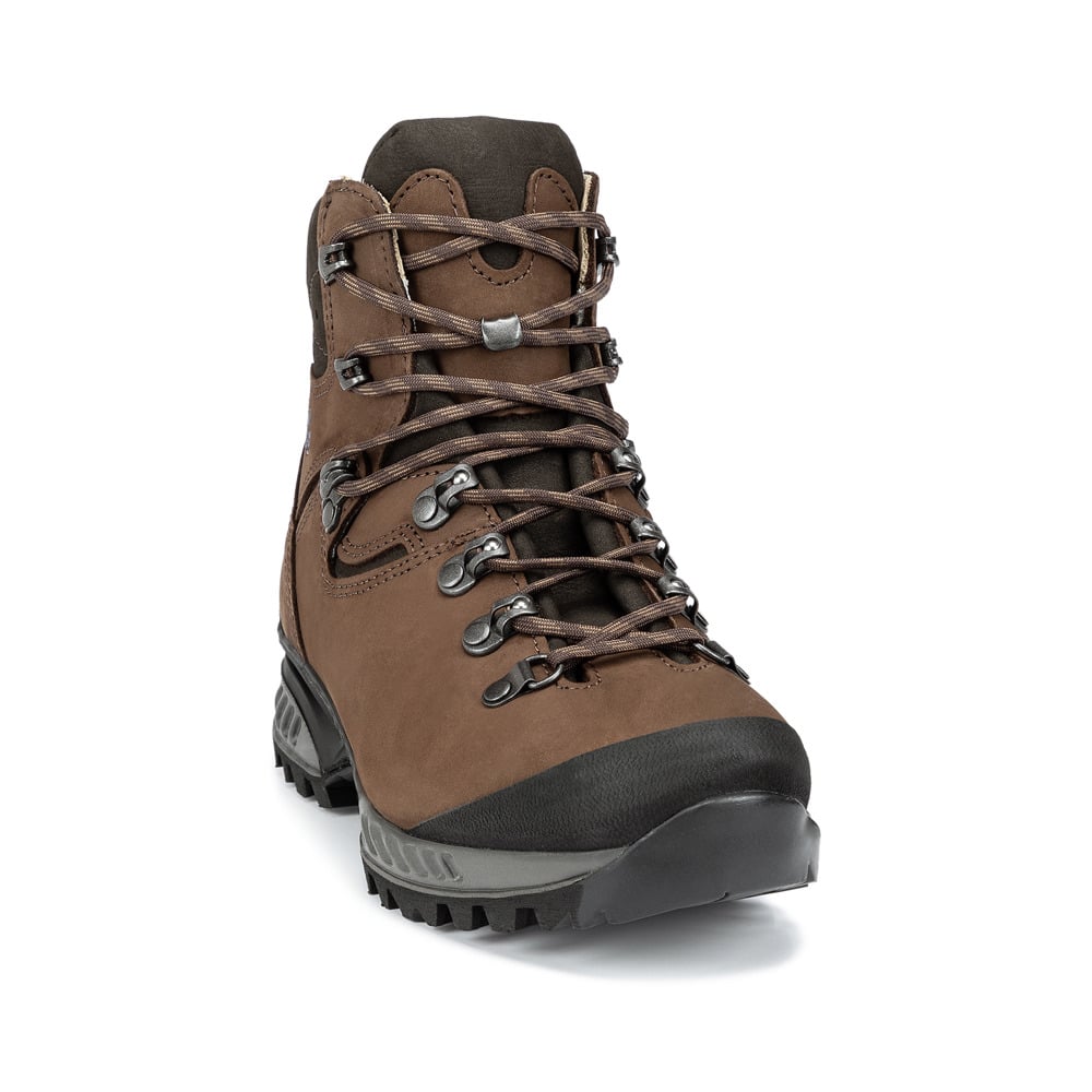 Hanwag Tatra II Lady - Erde / Brown