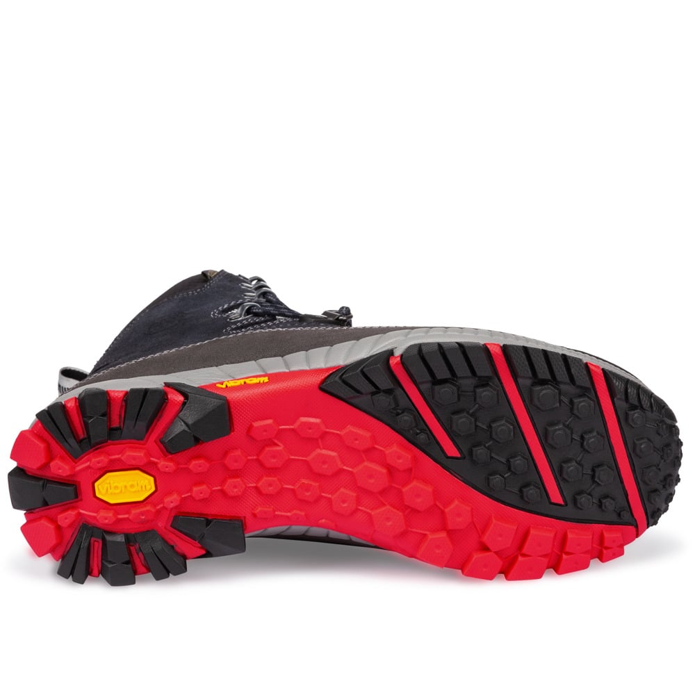 Hanwag Sky GTX - Marine / Navy