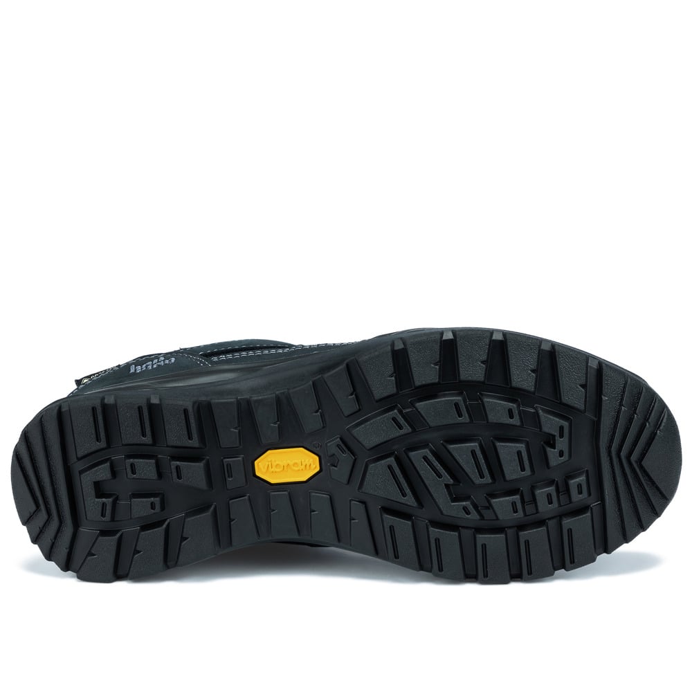Hanwag Gritstone II Lady GTX - Navy / Asphalt