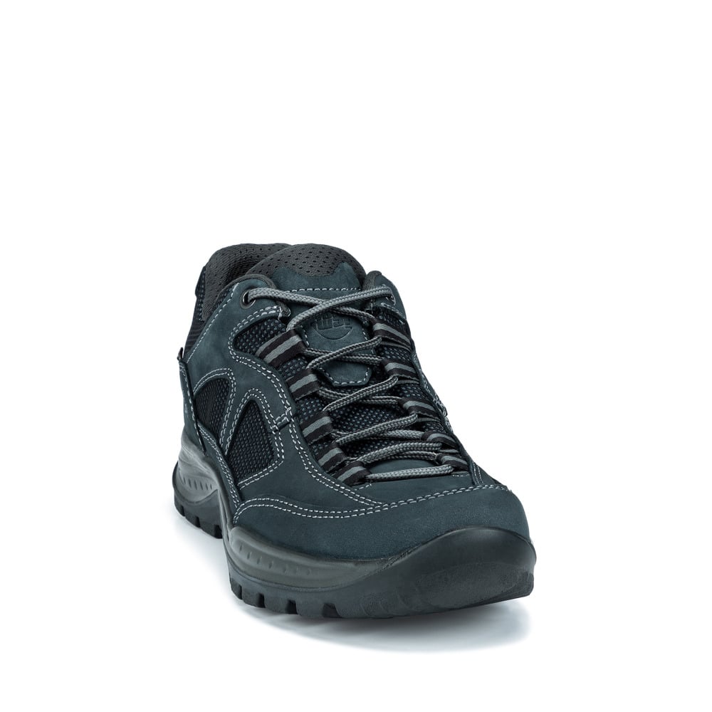 Hanwag Gritstone II Lady GTX - Navy / Asphalt