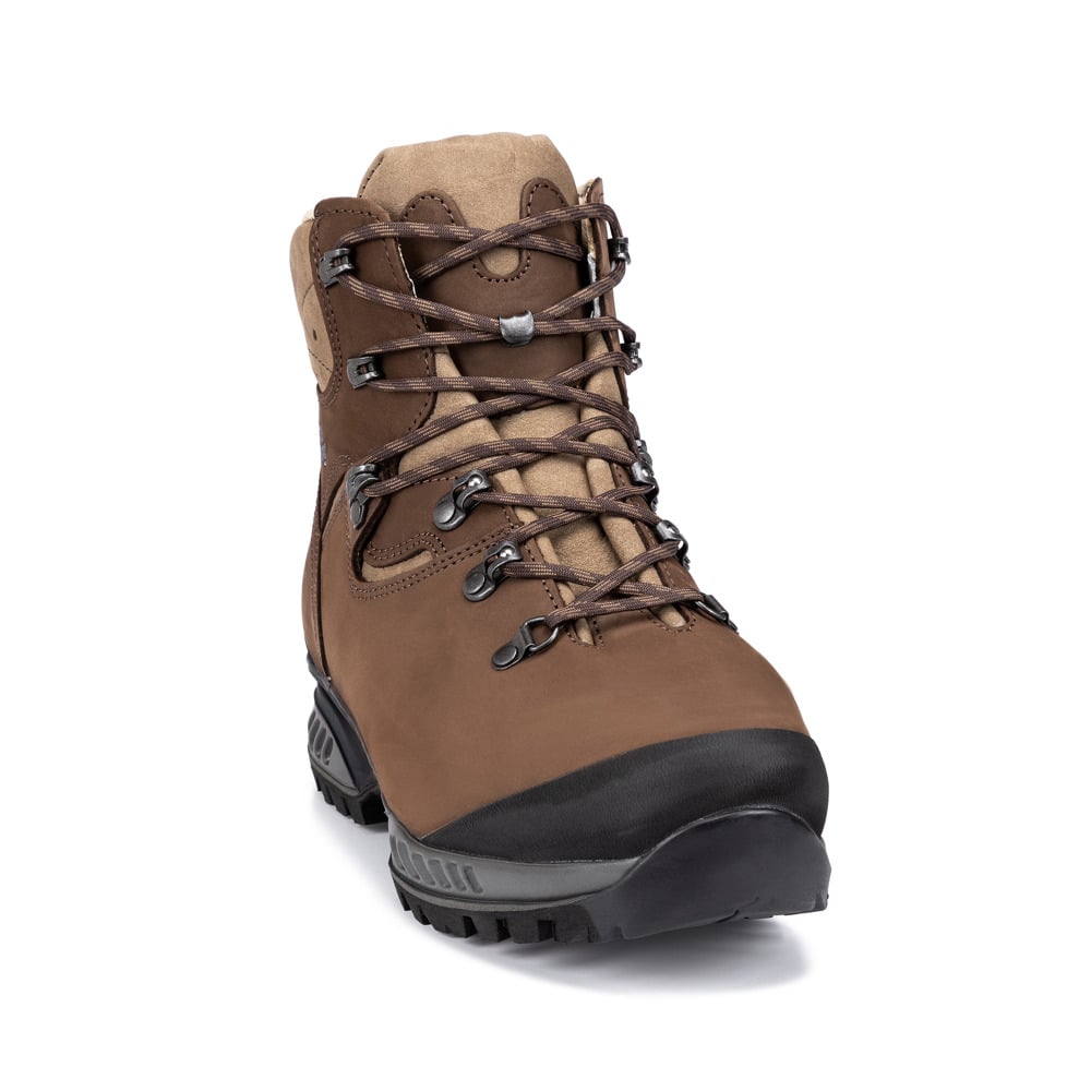 Hanwag Tatra II Bunion - Erde / Brown