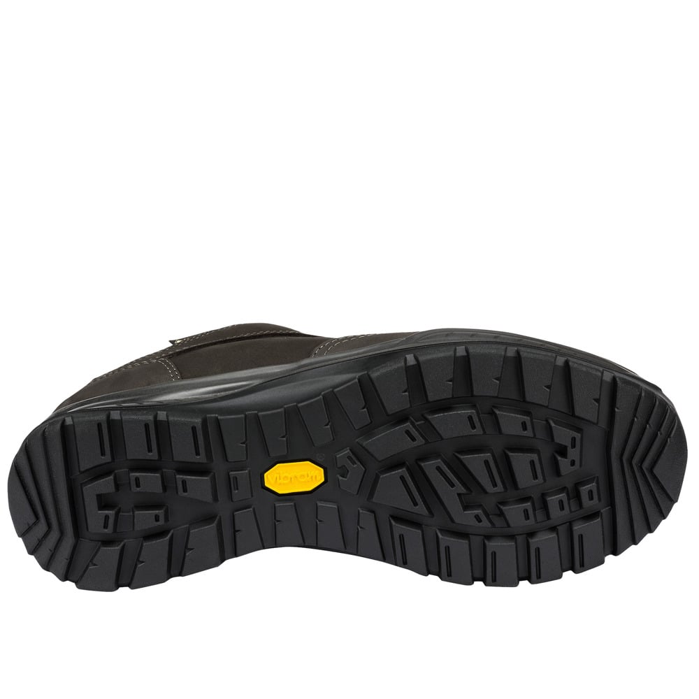 Hanwag Robin GTX - Anthracite