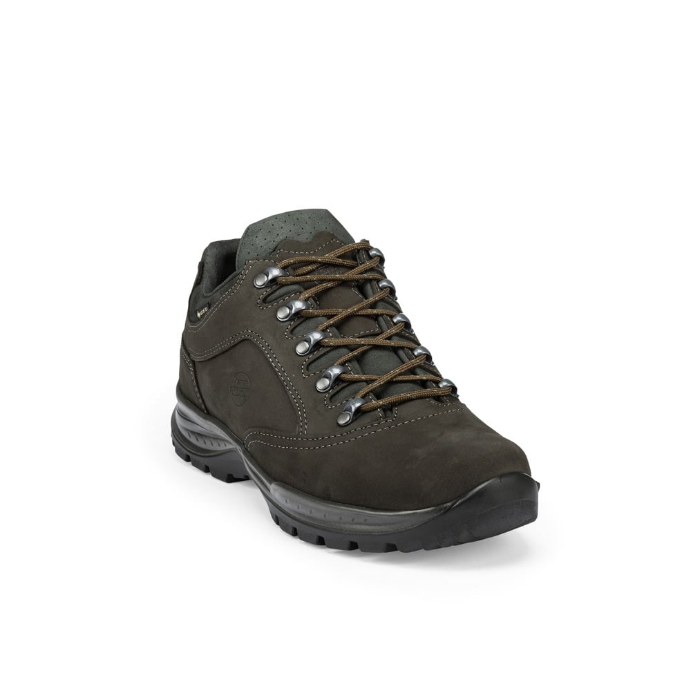 Hanwag Robin GTX - Anthracite